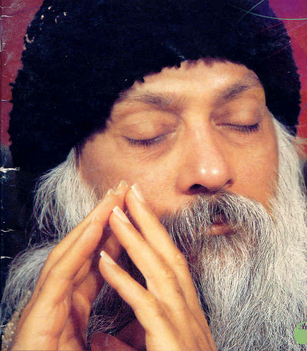 osho