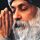 Osho