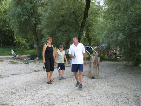 Szentendre, Visegrád,  BT UF-el 5