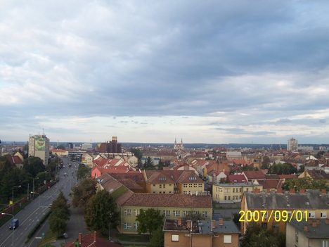 Szombathely 009