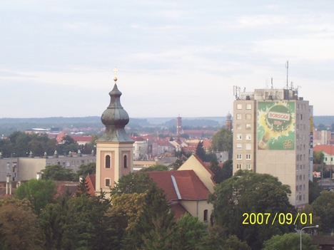 Szombathely 011