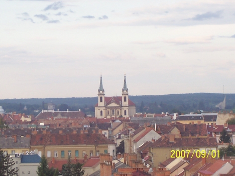 Szombathely 012