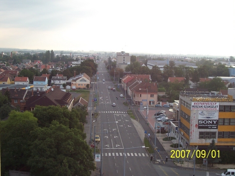 Szombathely 016