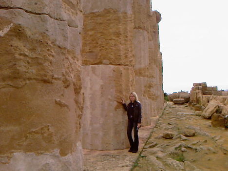 Agrigento