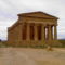 Agrigento