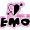 emo-01
