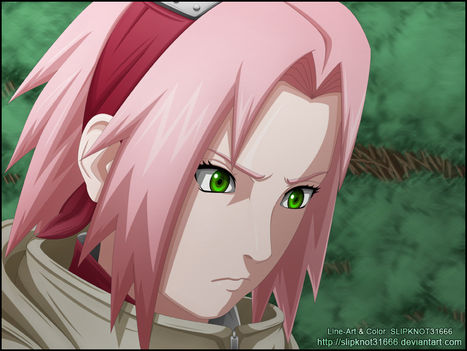 Sakura_Haruno_467