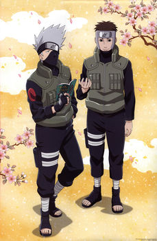 1_Kakashi_Yamato