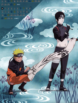 1_Naruto_and_Sai