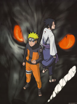 1_Naruto_and_Sasuke