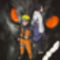 1_Naruto_and_Sasuke