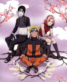 1_Naruto_Sai_and_Sakura