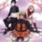 1_Naruto_Sai_and_Sakura
