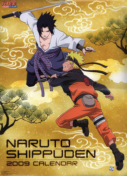 1_Naruto_Sasuke_2