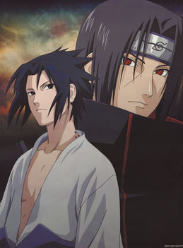 1_Sasuke_and_Itachi