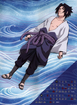 6_Sasuke