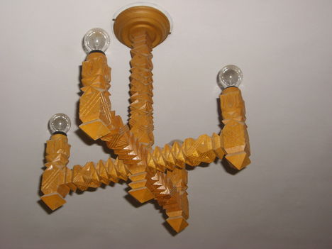 Csillar2