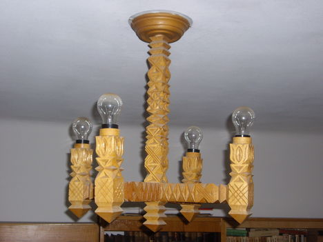 Csillar