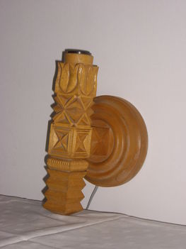 Falilampa2