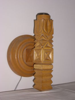 Falilampa