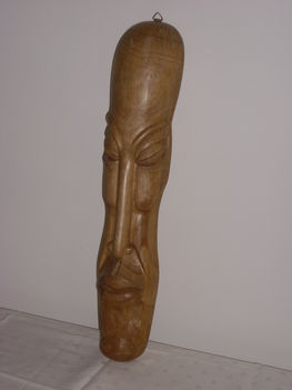 Maszk