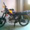 SIMSON