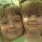 20071216
