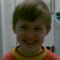 20071220(006)