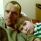 20071221(006)