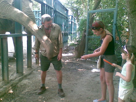 20090705(002)