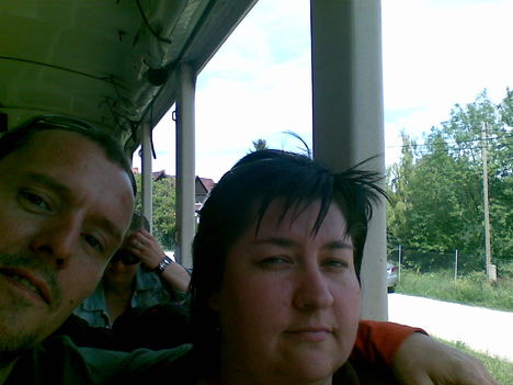 20090711(008)