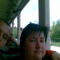 20090711(008)