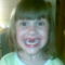 20090720(003)