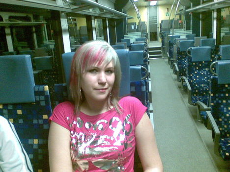 20091024(010)