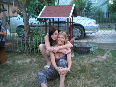 2009.aug