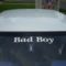 Bad Boy
