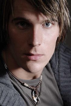 Basshunter-02-big