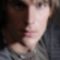 Basshunter-02-big