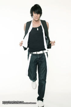 BASSHUNTER1
