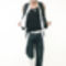 BASSHUNTER1