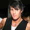 basshunter