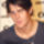 basshunter ....stb