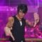 Basshunter-back