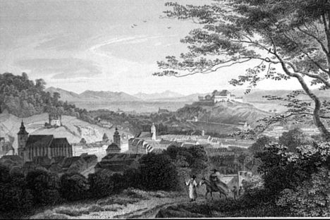 Brasso (1855 kb