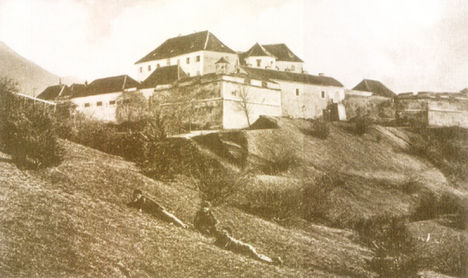 Brasso (Fellegvar)-1900