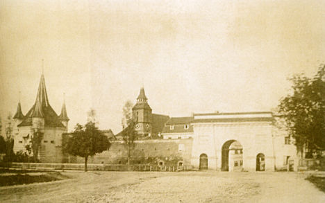 Brasso(Katalin kapu)-1865