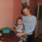 DSCF6523