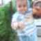 DSCF6539