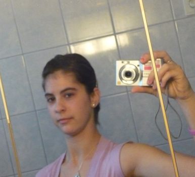 én