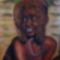 Himba lany